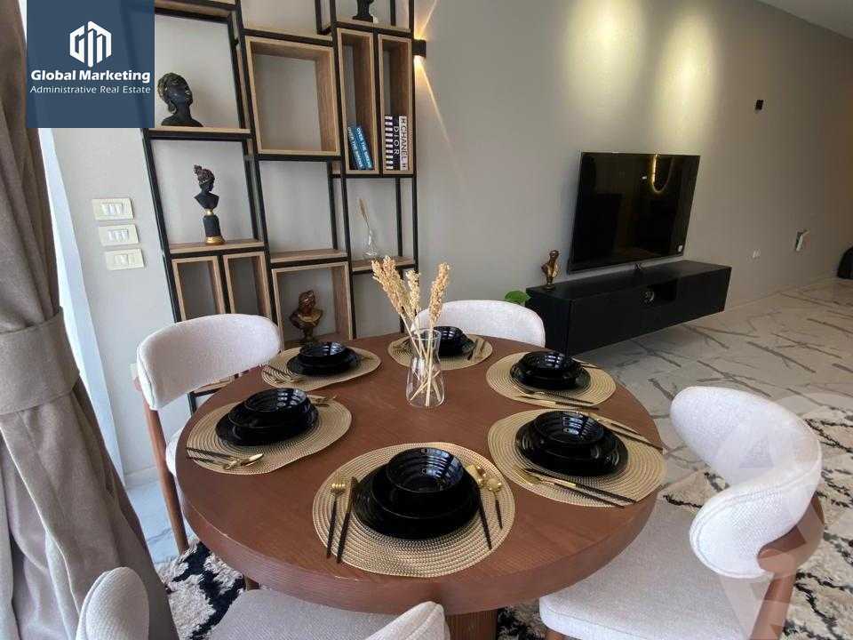 https://aqarmap.com.eg/en/listing/6056993-for-rent-cairo-new-cairo-compounds-lakeview-residence