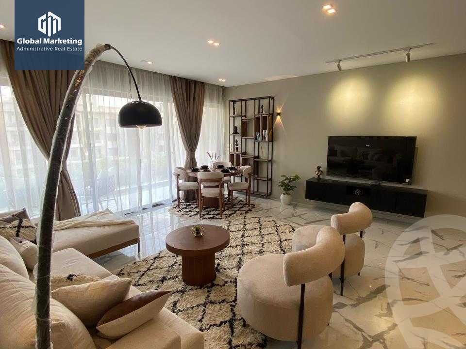 https://aqarmap.com.eg/en/listing/6056993-for-rent-cairo-new-cairo-compounds-lakeview-residence