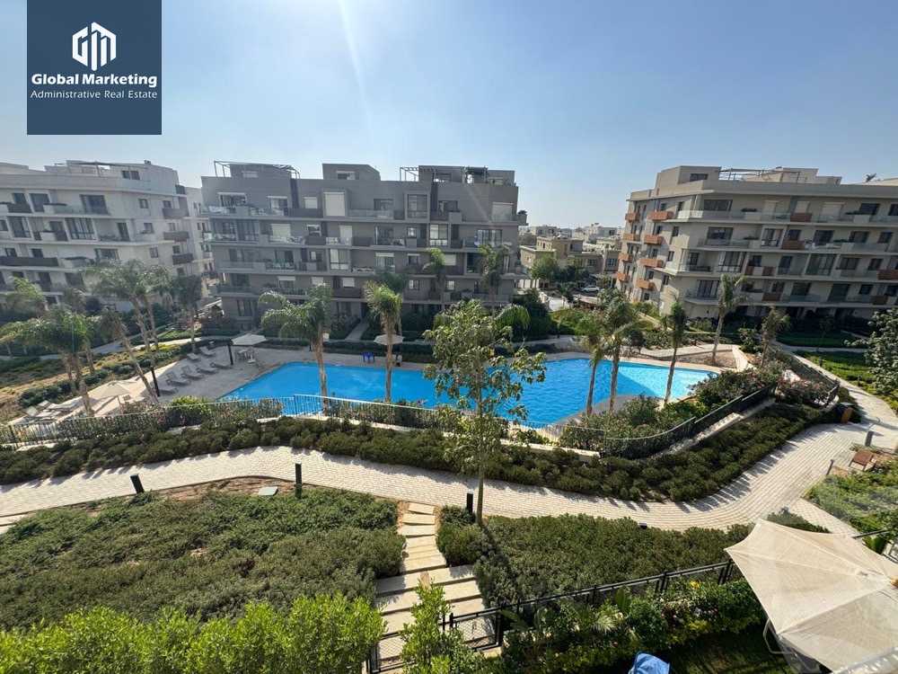 https://aqarmap.com.eg/en/listing/6057176-for-rent-cairo-new-cairo-compounds-villette-vy-ryzydns-villette