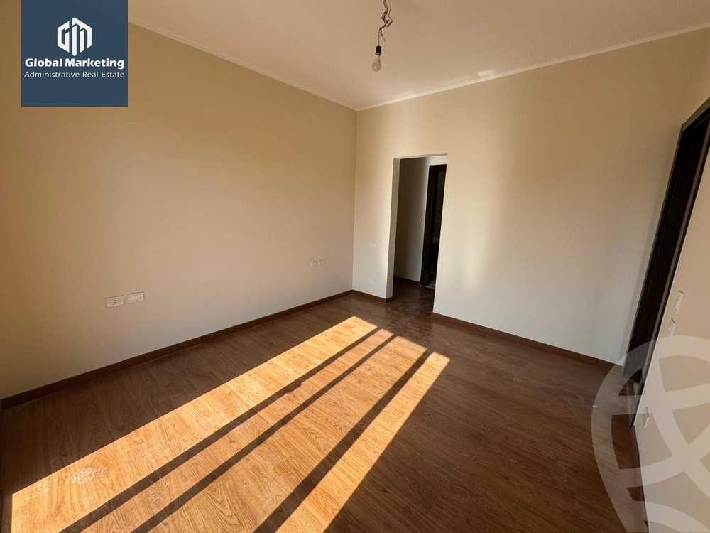 https://aqarmap.com.eg/en/listing/6057176-for-rent-cairo-new-cairo-compounds-villette-vy-ryzydns-villette