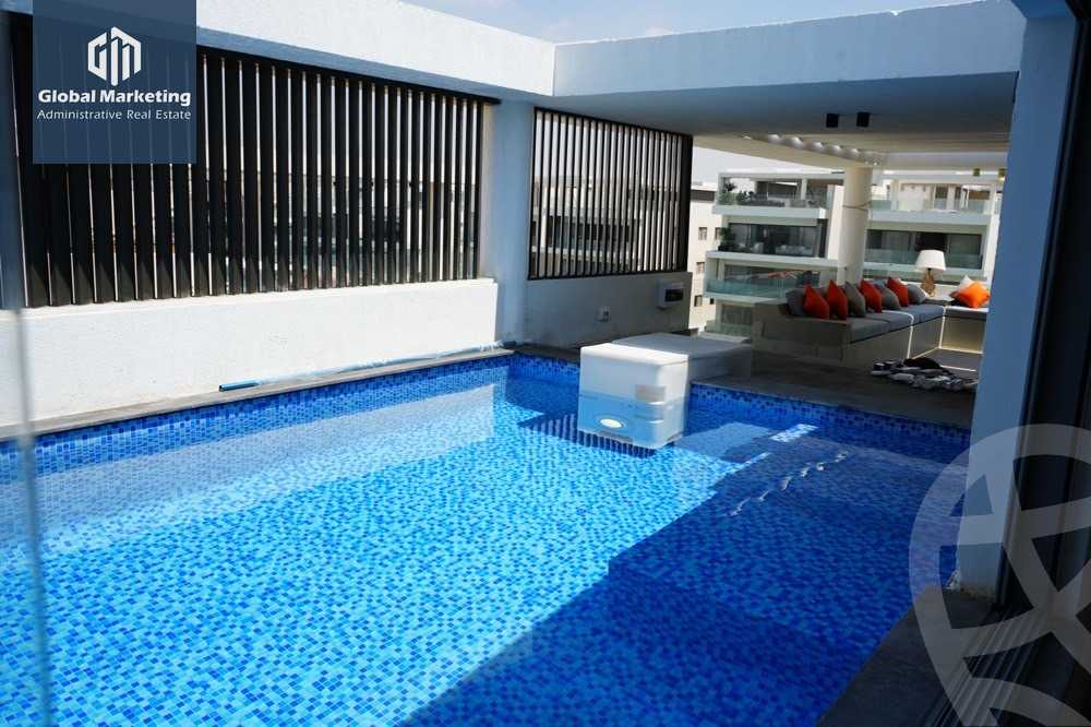 https://aqarmap.com.eg/ar/listing/6057294-for-rent-cairo-new-cairo-compounds-lakeview-residence