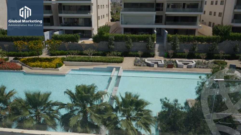 https://aqarmap.com.eg/ar/listing/6057294-for-rent-cairo-new-cairo-compounds-lakeview-residence