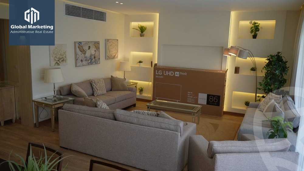 https://aqarmap.com.eg/ar/listing/6057294-for-rent-cairo-new-cairo-compounds-lakeview-residence