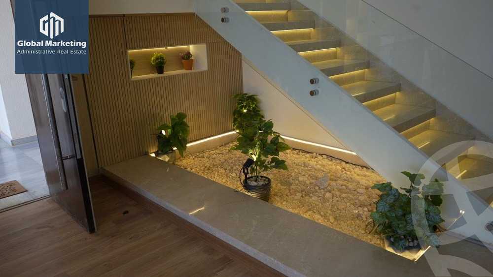 https://aqarmap.com.eg/ar/listing/6057294-for-rent-cairo-new-cairo-compounds-lakeview-residence