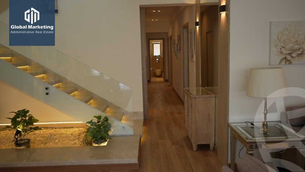 https://aqarmap.com.eg/ar/listing/6057294-for-rent-cairo-new-cairo-compounds-lakeview-residence
