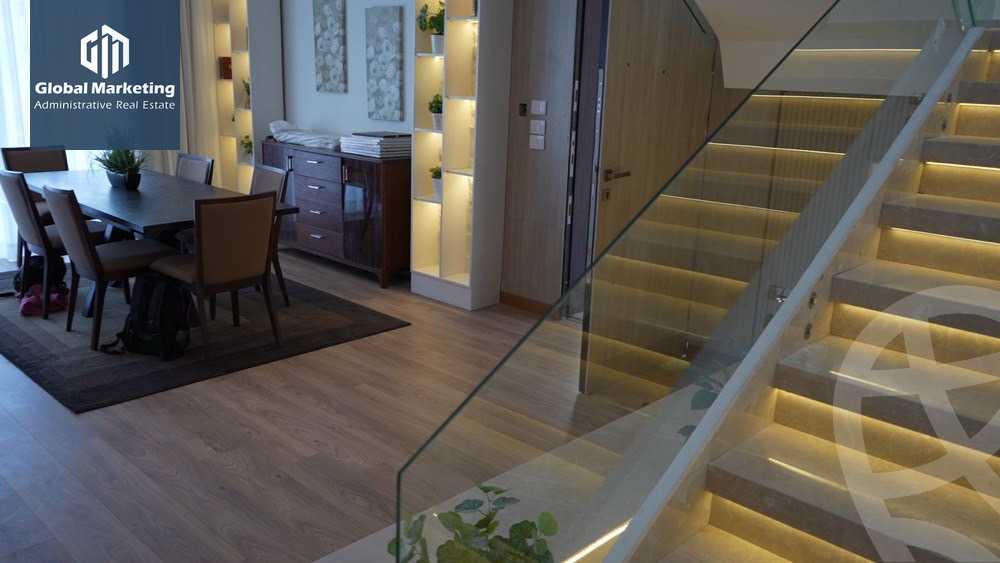 https://aqarmap.com.eg/ar/listing/6057294-for-rent-cairo-new-cairo-compounds-lakeview-residence