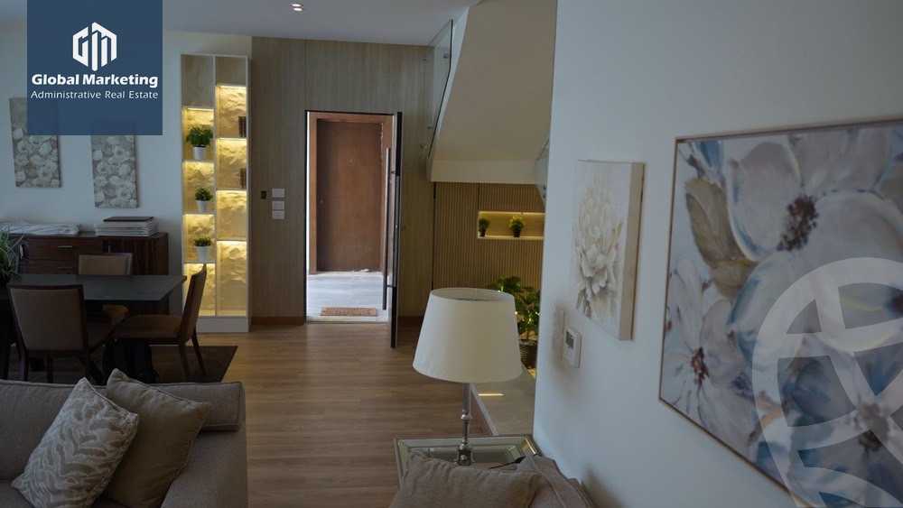 https://aqarmap.com.eg/ar/listing/6057294-for-rent-cairo-new-cairo-compounds-lakeview-residence
