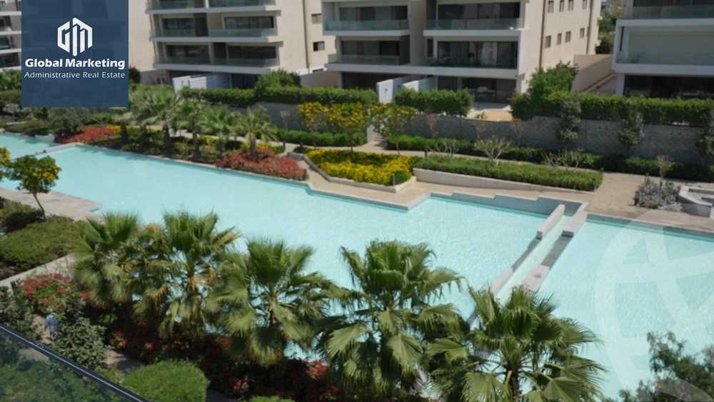 https://aqarmap.com.eg/ar/listing/6057294-for-rent-cairo-new-cairo-compounds-lakeview-residence