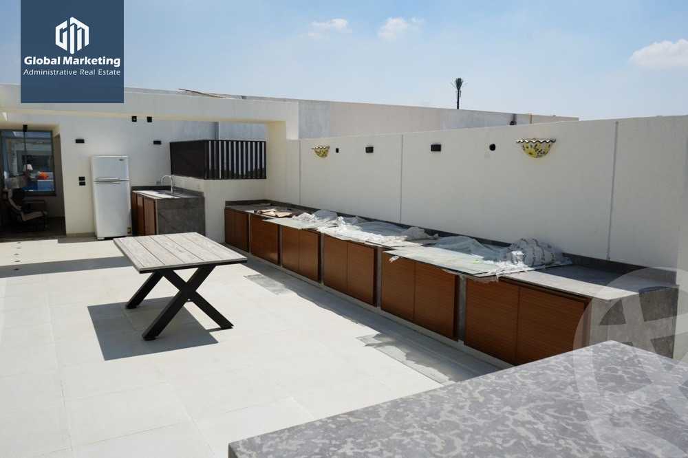https://aqarmap.com.eg/ar/listing/6057294-for-rent-cairo-new-cairo-compounds-lakeview-residence