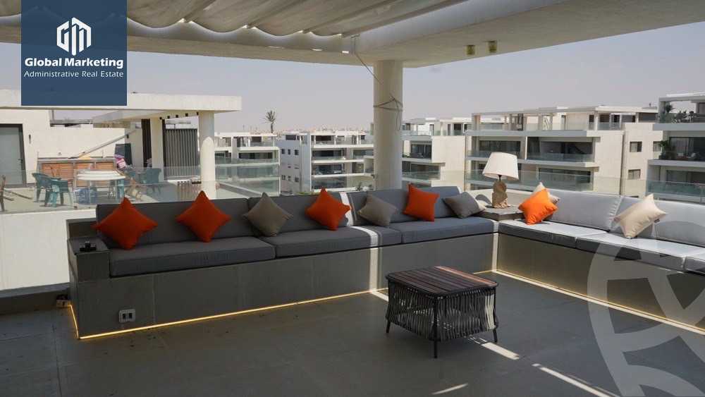 https://aqarmap.com.eg/ar/listing/6057294-for-rent-cairo-new-cairo-compounds-lakeview-residence