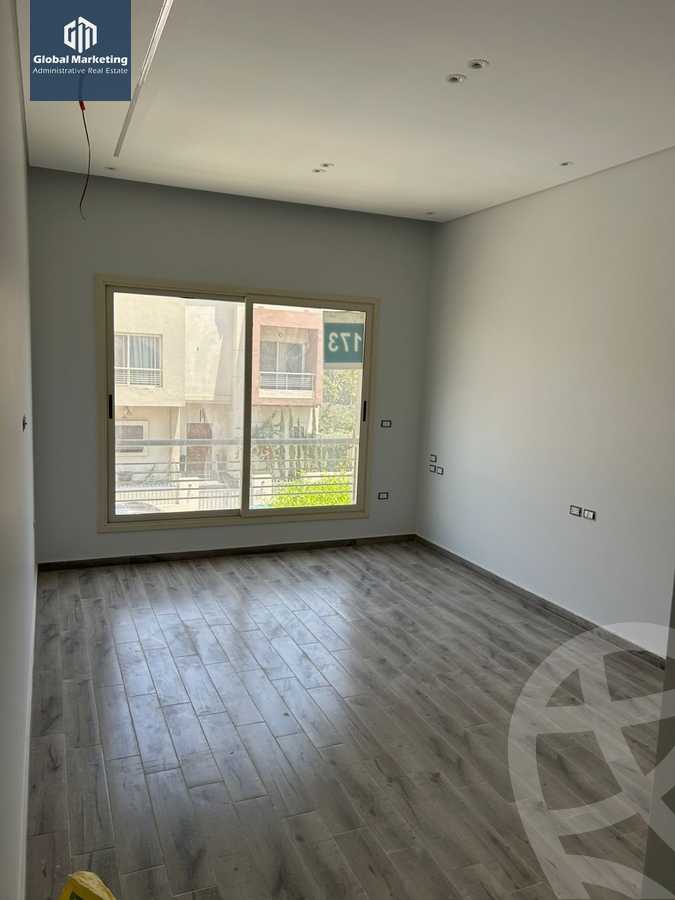 https://aqarmap.com.eg/en/listing/6057491-for-rent-cairo-new-cairo-compounds-cairo-festival-city-oriana-villas-cairo-festival-city