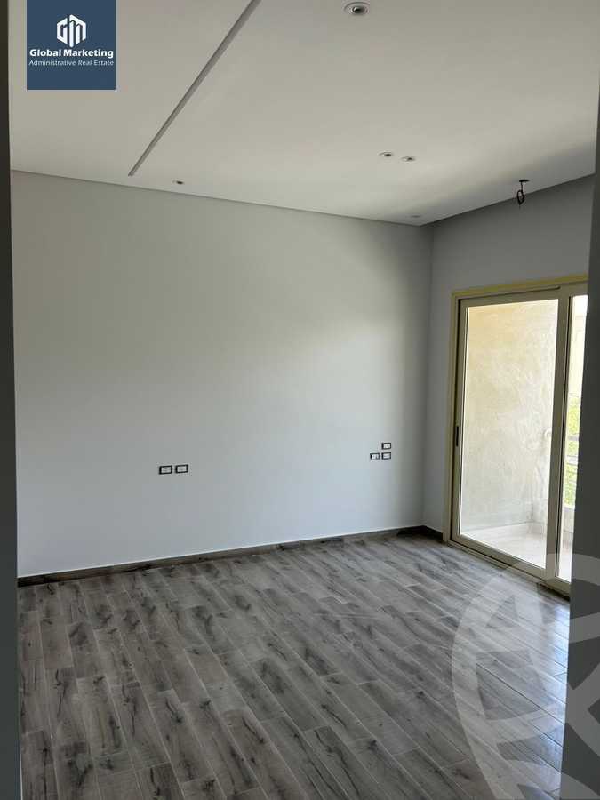 https://aqarmap.com.eg/en/listing/6057491-for-rent-cairo-new-cairo-compounds-cairo-festival-city-oriana-villas-cairo-festival-city