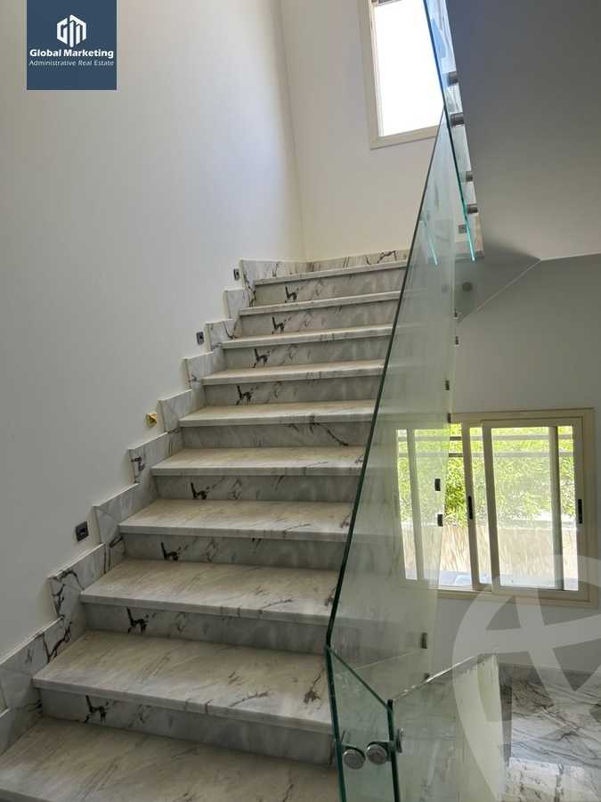 https://aqarmap.com.eg/en/listing/6057491-for-rent-cairo-new-cairo-compounds-cairo-festival-city-oriana-villas-cairo-festival-city
