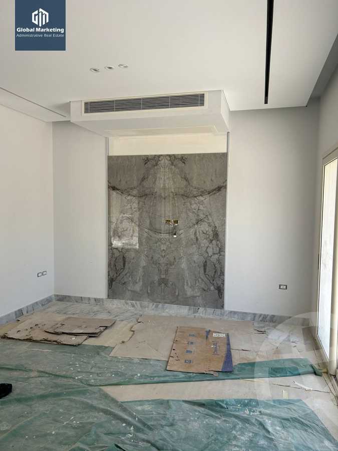 https://aqarmap.com.eg/en/listing/6057491-for-rent-cairo-new-cairo-compounds-cairo-festival-city-oriana-villas-cairo-festival-city