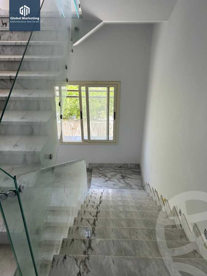 https://aqarmap.com.eg/en/listing/6057491-for-rent-cairo-new-cairo-compounds-cairo-festival-city-oriana-villas-cairo-festival-city