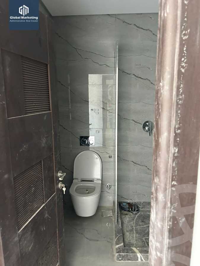 https://aqarmap.com.eg/en/listing/6057491-for-rent-cairo-new-cairo-compounds-cairo-festival-city-oriana-villas-cairo-festival-city