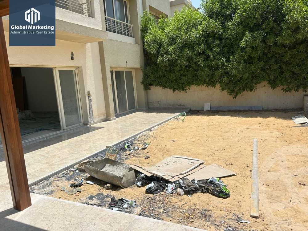 https://aqarmap.com.eg/en/listing/6057491-for-rent-cairo-new-cairo-compounds-cairo-festival-city-oriana-villas-cairo-festival-city