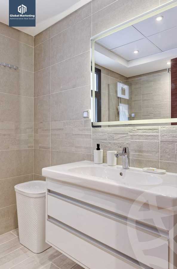https://aqarmap.com.eg/en/listing/6057810-for-rent-cairo-new-cairo-compounds-cairo-festival-city-auraa-cairo-festival-city