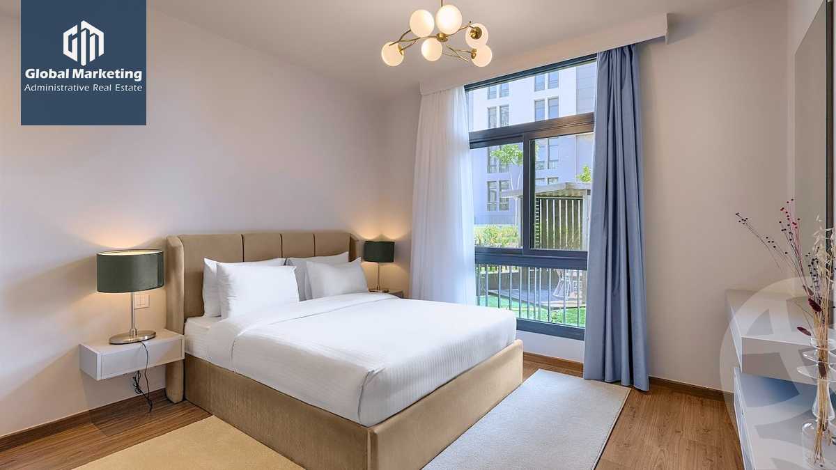 https://aqarmap.com.eg/en/listing/6057810-for-rent-cairo-new-cairo-compounds-cairo-festival-city-auraa-cairo-festival-city