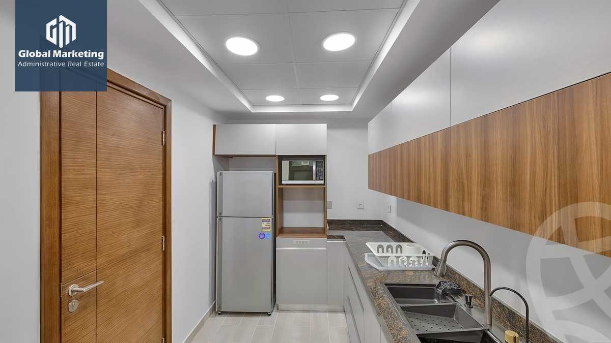 https://aqarmap.com.eg/en/listing/6057810-for-rent-cairo-new-cairo-compounds-cairo-festival-city-auraa-cairo-festival-city