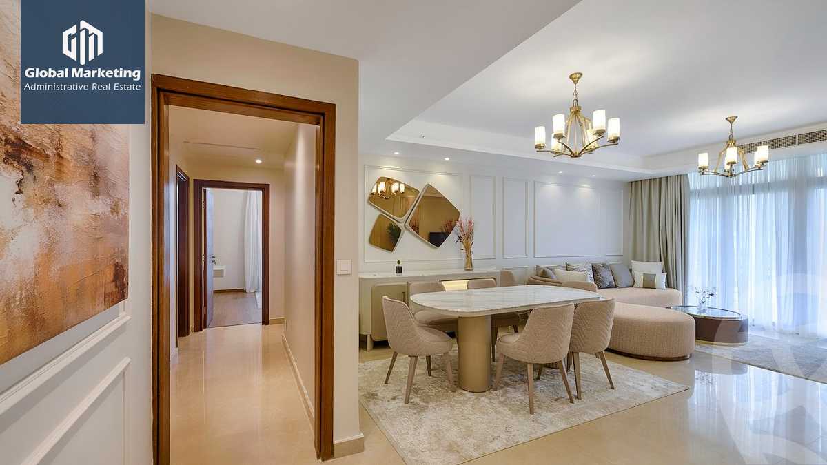 https://aqarmap.com.eg/en/listing/6057810-for-rent-cairo-new-cairo-compounds-cairo-festival-city-auraa-cairo-festival-city