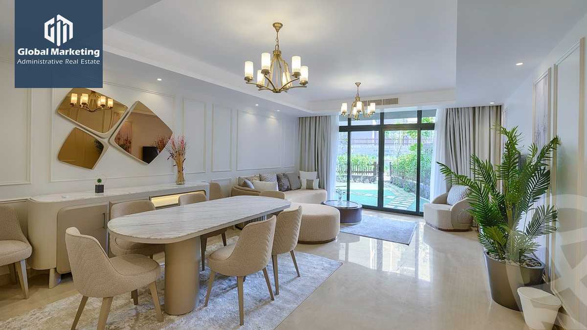 https://aqarmap.com.eg/en/listing/6057810-for-rent-cairo-new-cairo-compounds-cairo-festival-city-auraa-cairo-festival-city