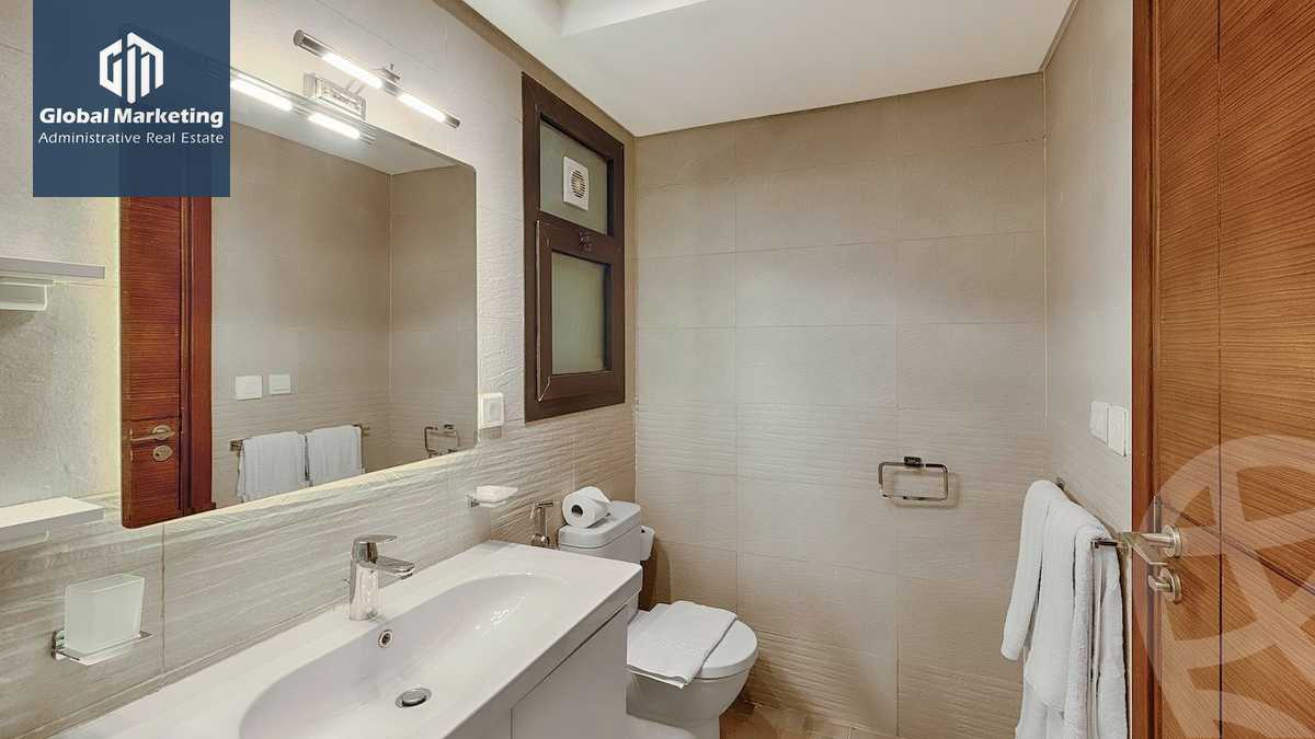 https://aqarmap.com.eg/en/listing/6057810-for-rent-cairo-new-cairo-compounds-cairo-festival-city-auraa-cairo-festival-city