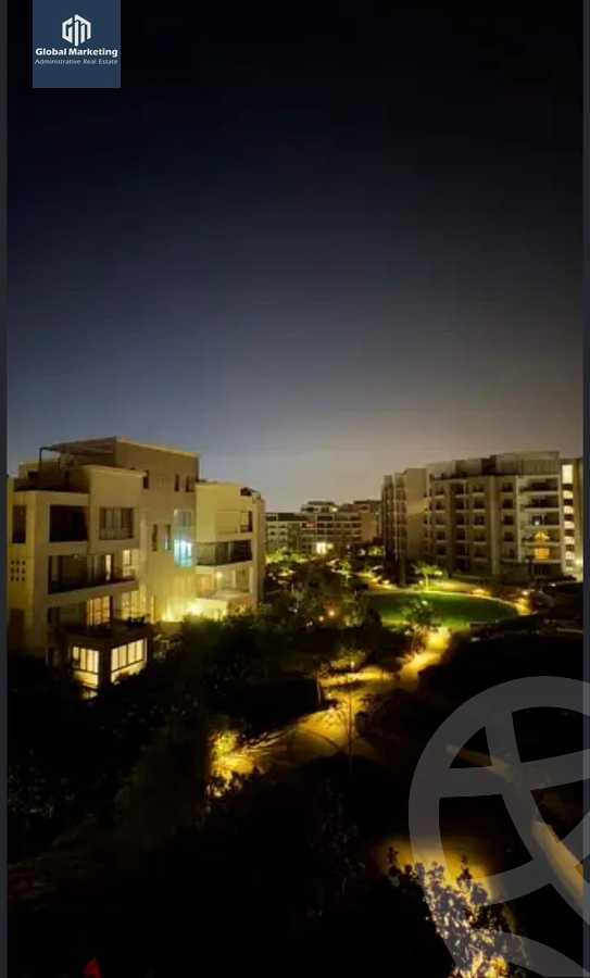 https://aqarmap.com.eg/en/listing/6058547-for-rent-cairo-new-cairo-compounds-cairo-festival-city