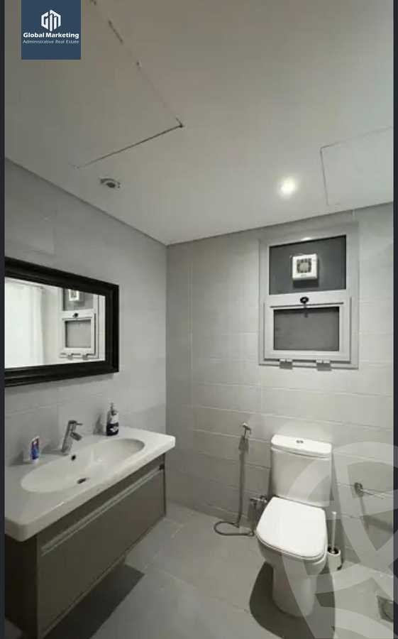 https://aqarmap.com.eg/en/listing/6058547-for-rent-cairo-new-cairo-compounds-cairo-festival-city