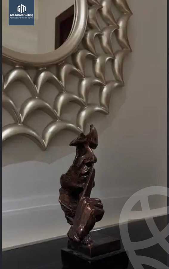 https://aqarmap.com.eg/en/listing/6058547-for-rent-cairo-new-cairo-compounds-cairo-festival-city