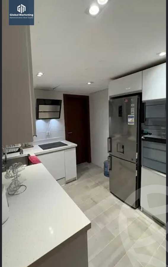 https://aqarmap.com.eg/en/listing/6058547-for-rent-cairo-new-cairo-compounds-cairo-festival-city