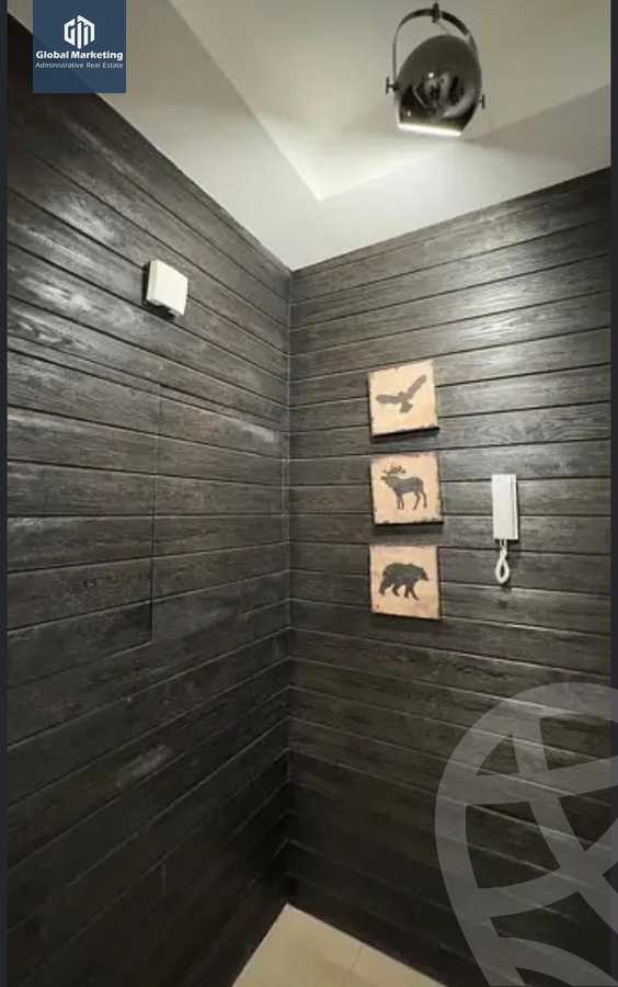 https://aqarmap.com.eg/en/listing/6058547-for-rent-cairo-new-cairo-compounds-cairo-festival-city