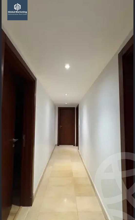 https://aqarmap.com.eg/en/listing/6058547-for-rent-cairo-new-cairo-compounds-cairo-festival-city