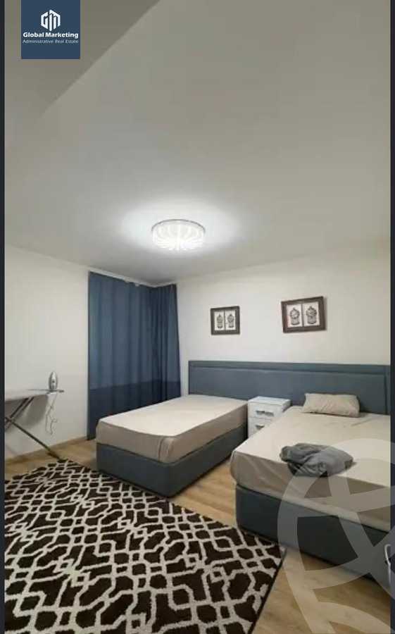 https://aqarmap.com.eg/en/listing/6058547-for-rent-cairo-new-cairo-compounds-cairo-festival-city