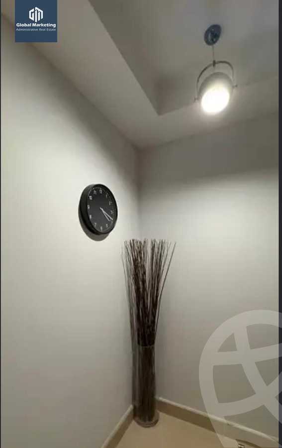 https://aqarmap.com.eg/en/listing/6058547-for-rent-cairo-new-cairo-compounds-cairo-festival-city