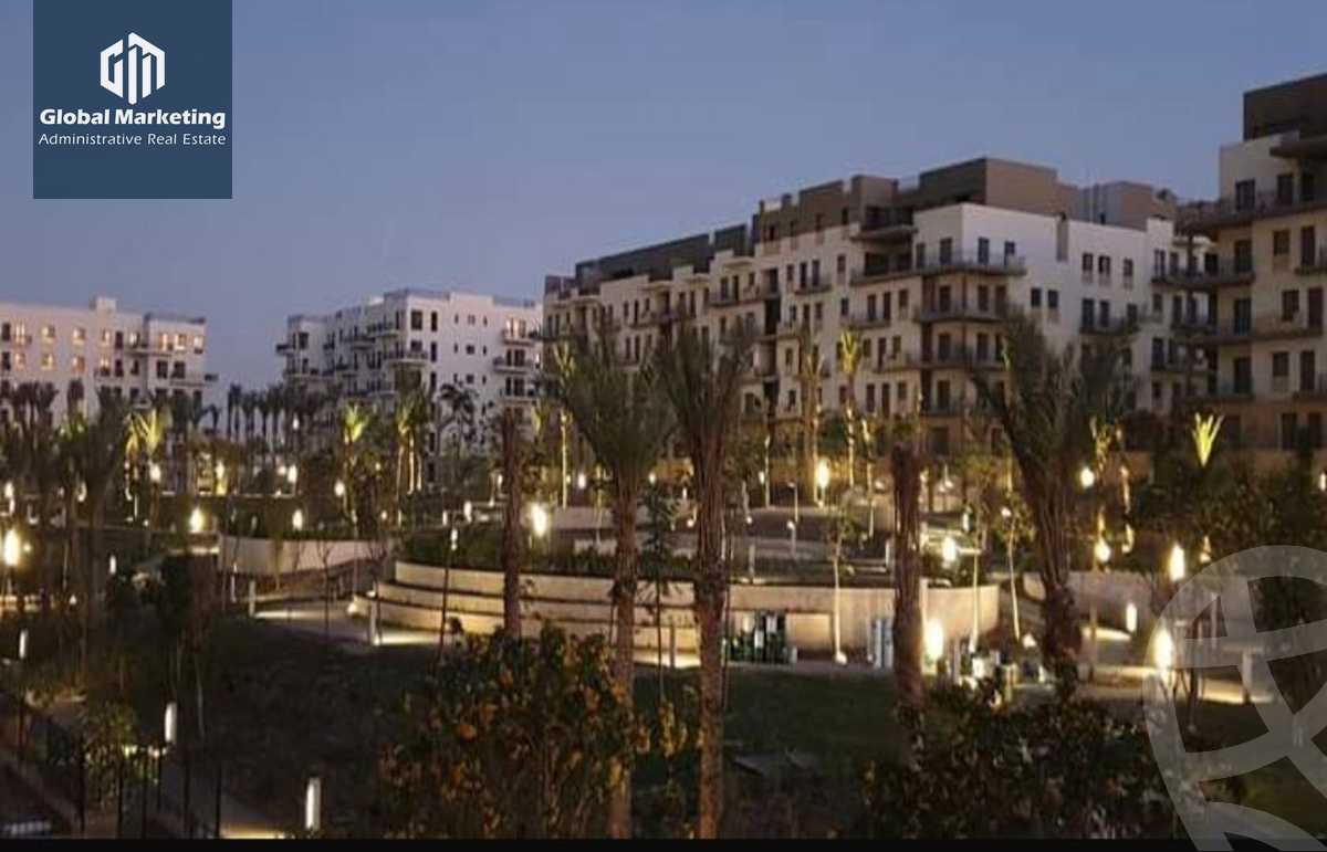 https://aqarmap.com.eg/en/listing/6058599-for-rent-cairo-new-cairo-compounds-eastown