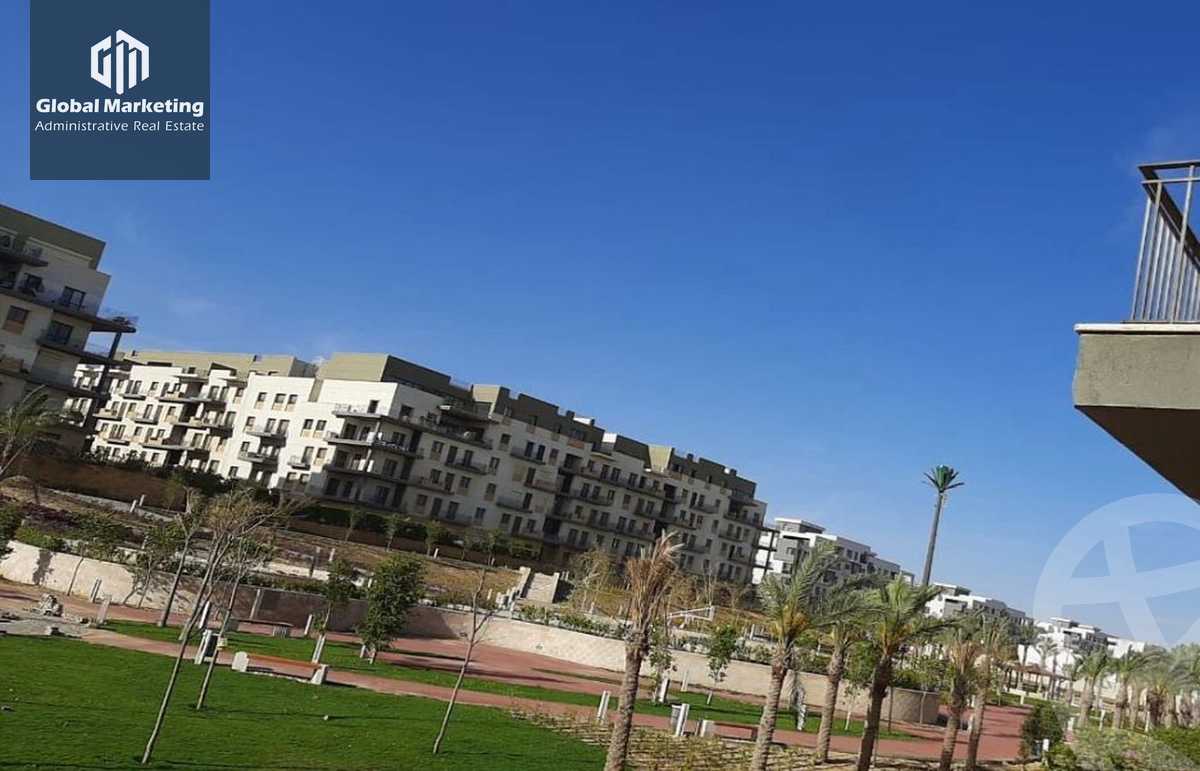 https://aqarmap.com.eg/en/listing/6058599-for-rent-cairo-new-cairo-compounds-eastown