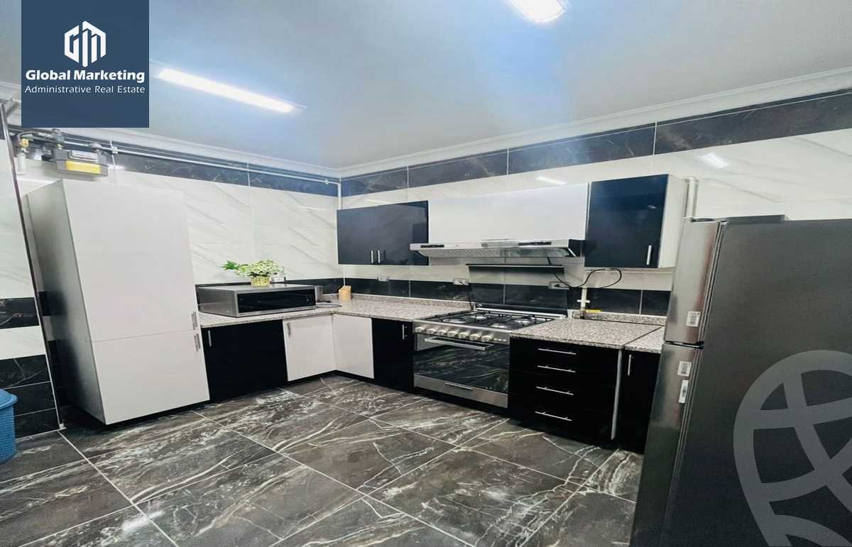 https://aqarmap.com.eg/en/listing/6058599-for-rent-cairo-new-cairo-compounds-eastown