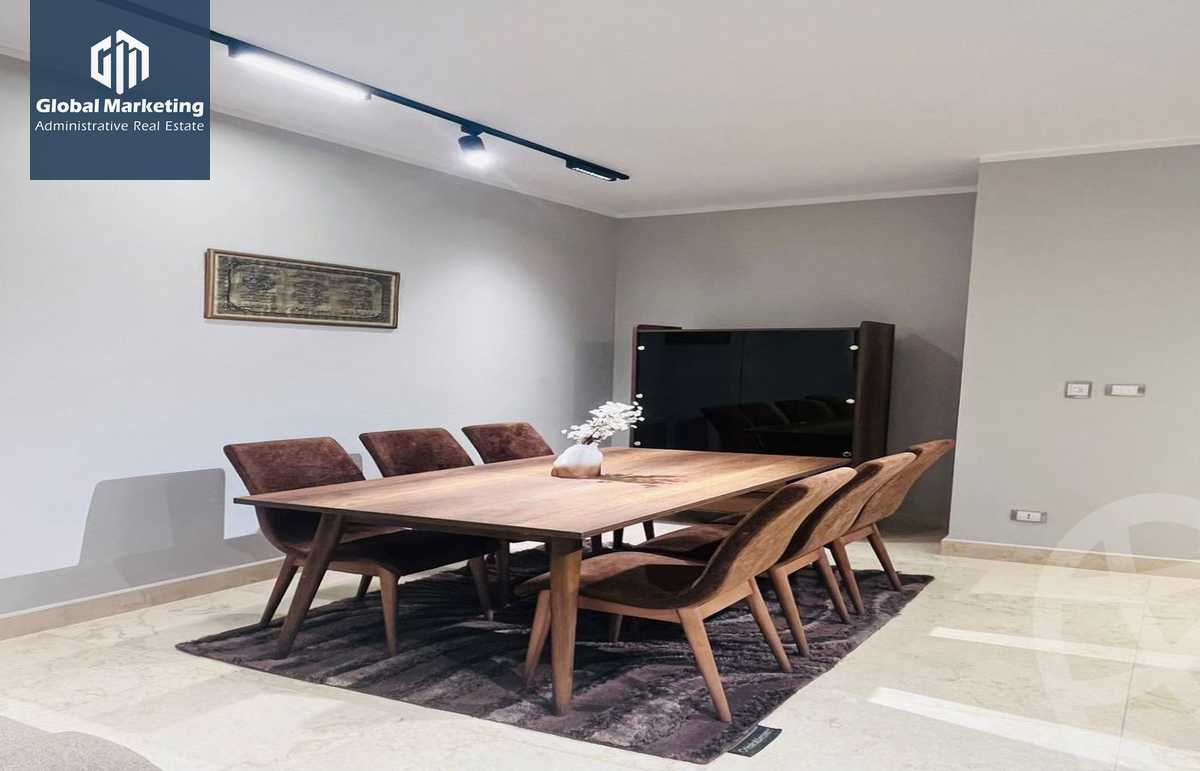 https://aqarmap.com.eg/en/listing/6058599-for-rent-cairo-new-cairo-compounds-eastown