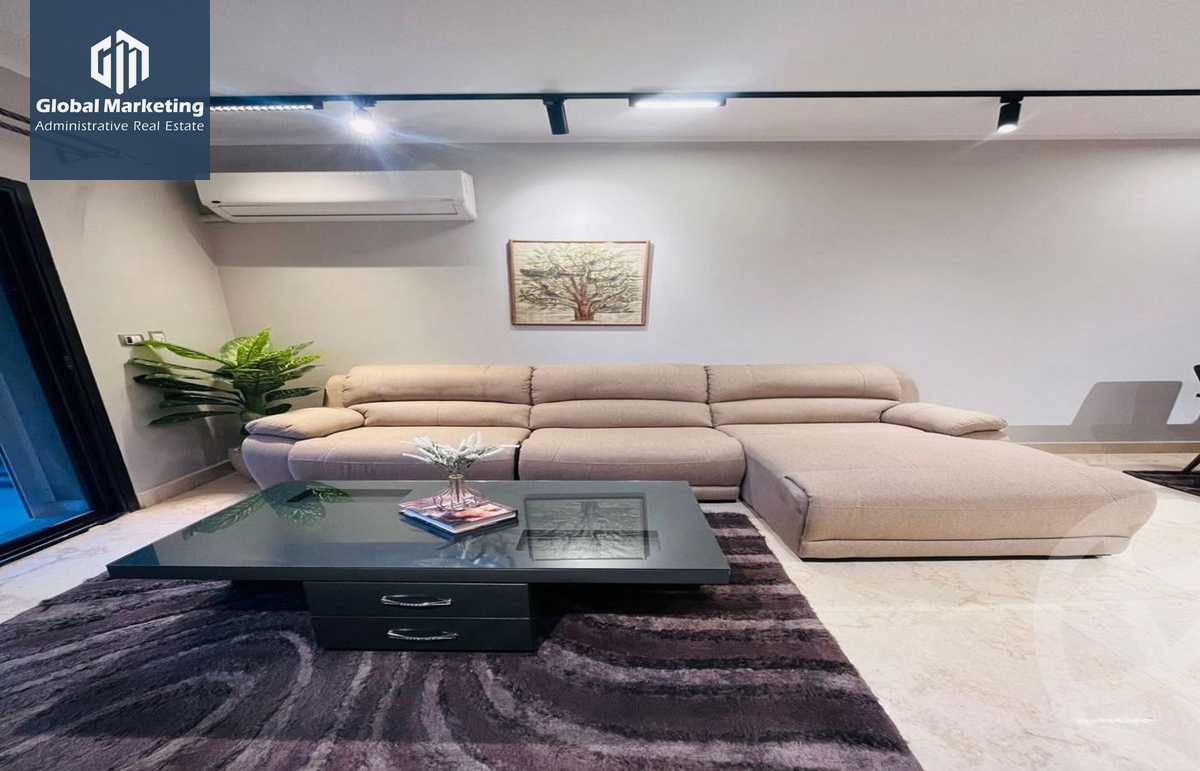 https://aqarmap.com.eg/en/listing/6058599-for-rent-cairo-new-cairo-compounds-eastown