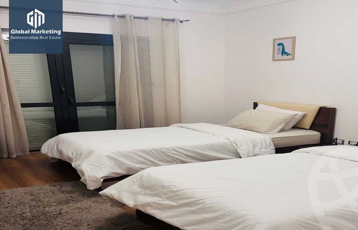https://aqarmap.com.eg/en/listing/6058599-for-rent-cairo-new-cairo-compounds-eastown