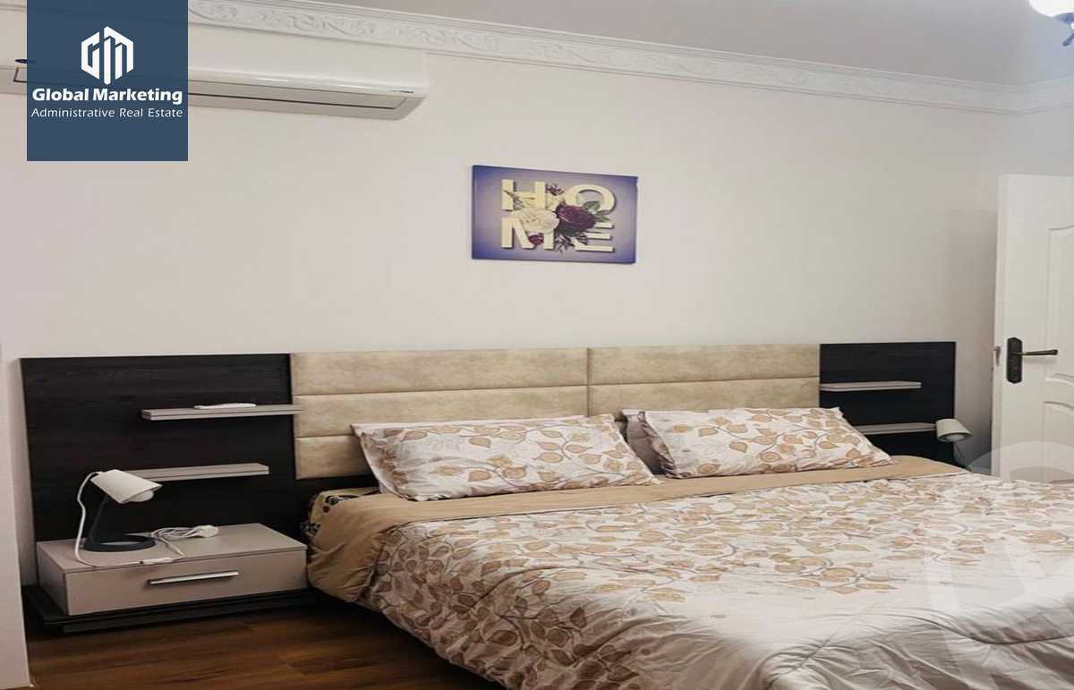 https://aqarmap.com.eg/en/listing/6058599-for-rent-cairo-new-cairo-compounds-eastown