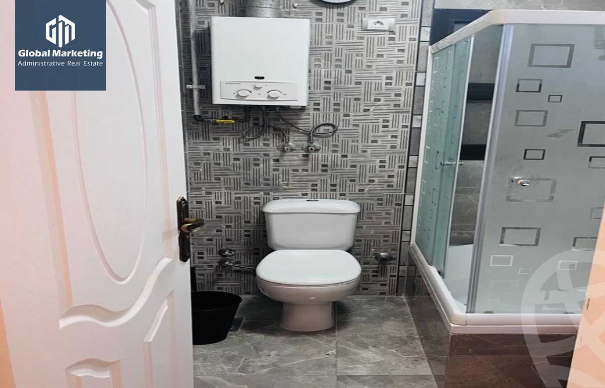 https://aqarmap.com.eg/en/listing/6058599-for-rent-cairo-new-cairo-compounds-eastown