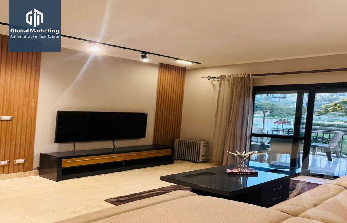 https://aqarmap.com.eg/en/listing/6058599-for-rent-cairo-new-cairo-compounds-eastown