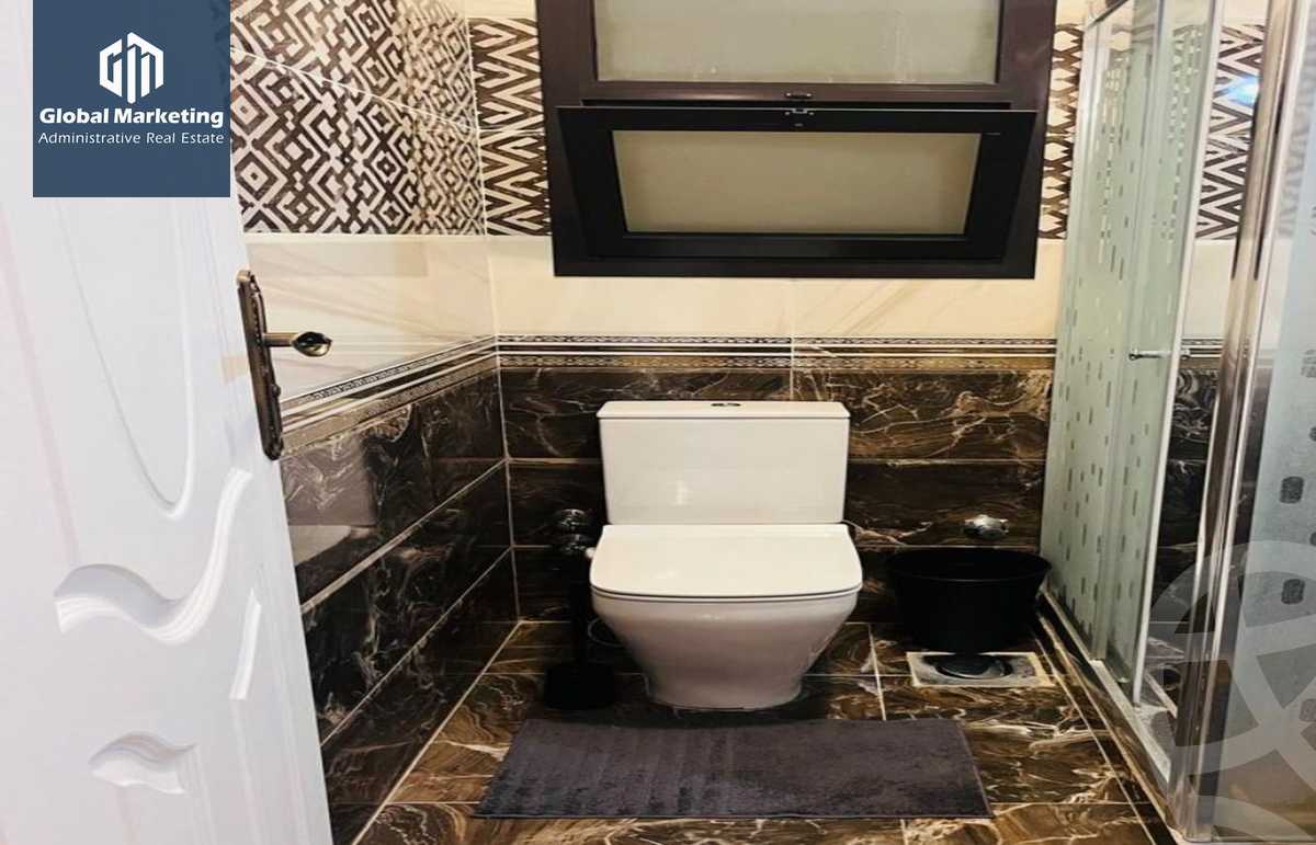 https://aqarmap.com.eg/en/listing/6058599-for-rent-cairo-new-cairo-compounds-eastown