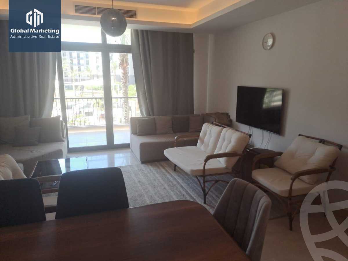 https://aqarmap.com.eg/en/listing/6058598-for-rent-cairo-new-cairo-compounds-cairo-festival-city-auraa-cairo-festival-city