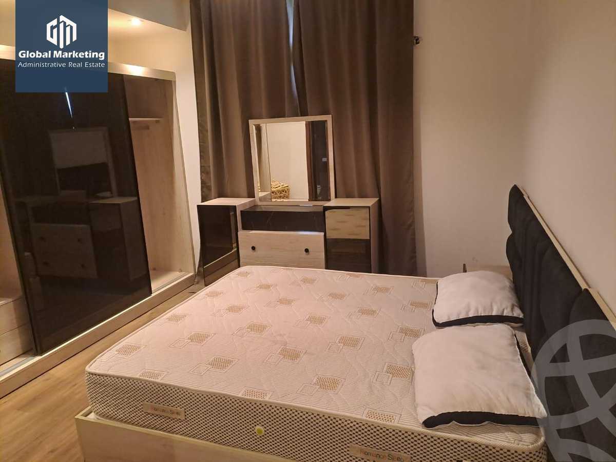 https://aqarmap.com.eg/en/listing/6058598-for-rent-cairo-new-cairo-compounds-cairo-festival-city-auraa-cairo-festival-city