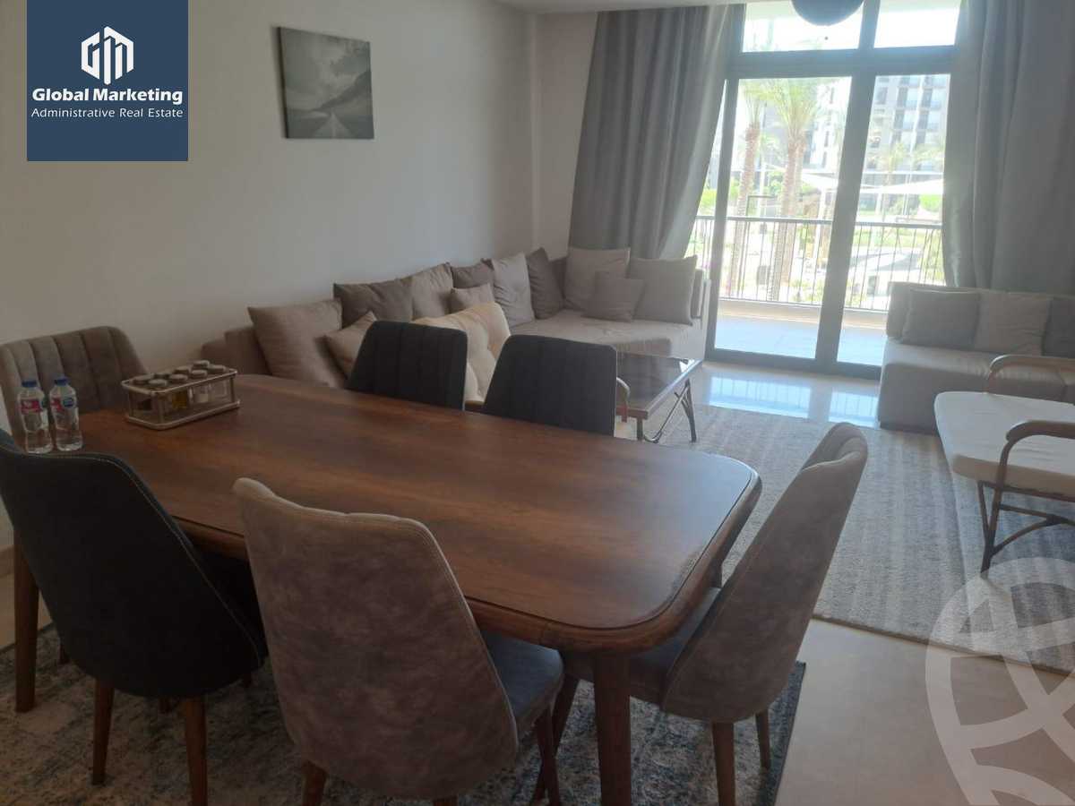 https://aqarmap.com.eg/en/listing/6058598-for-rent-cairo-new-cairo-compounds-cairo-festival-city-auraa-cairo-festival-city