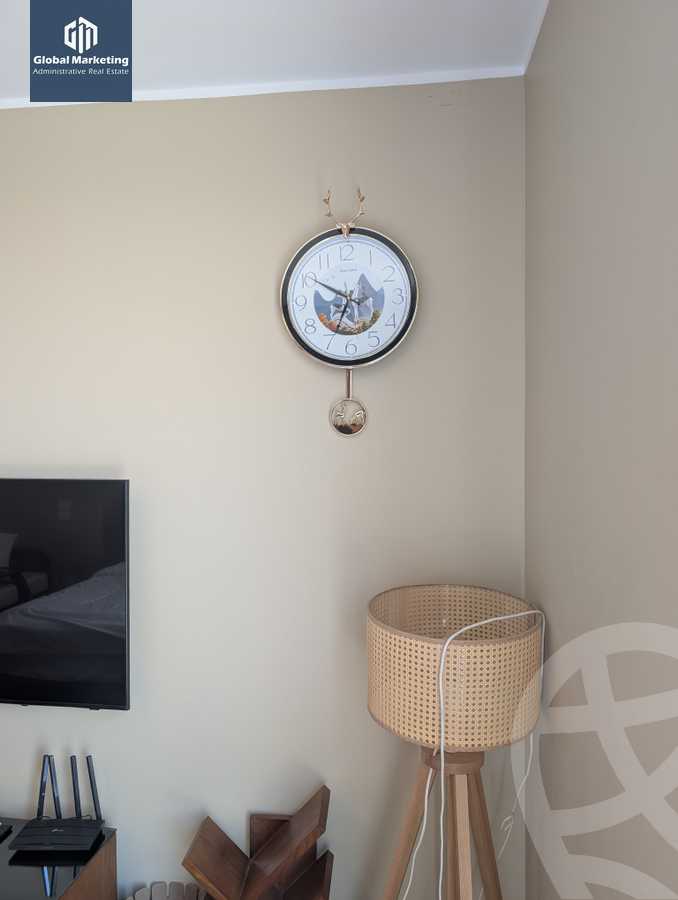 https://aqarmap.com.eg/en/listing/6058615-for-rent-cairo-new-cairo-compounds-villette-vy-ryzydns-villette