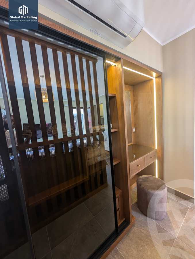 https://aqarmap.com.eg/en/listing/6058615-for-rent-cairo-new-cairo-compounds-villette-vy-ryzydns-villette